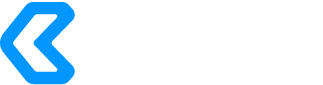CORVIA Logo