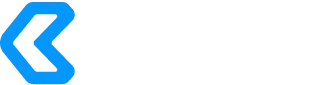 CORVIA