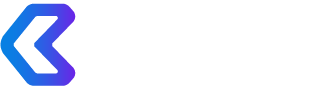 CORVIA Logo